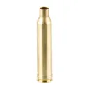 7MM REMINGTON MAGNUM MODIFIED CASE - Hornady