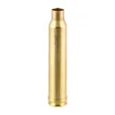 300 WINCHESTER MAGNUM MODIFIED CASE - Hornady
