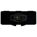 Bti Old Timer Replacement Blades - Old Timer