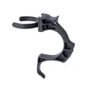 Nextorch FR-2 Large Flashlight Grip Ring for Wide Range of Flashlights - NEXTORCH