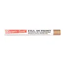 GOLD LACQUER STIK~ - Lacquer-Stik