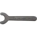 ATI .410 Spanner Wrench For Piston Cap - American Tactical