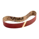 320 GRIT 1 1/2'' (3.8CM) X 18 15/16'' (48.1CM) - Vsm Industrail Abrasives