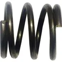 MEC PRIMER SPRING FOR GRABBER - MEC