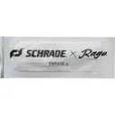 Rage Enrage 6 Replacement Blades - Schrade