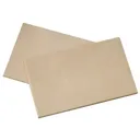 LEATHER VISE PADS - Adirondack Leather Products