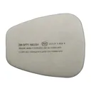REPLACEMENT PARTICULATE FILTER - 3M Peltor