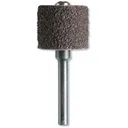 #407 DRUM SANDER - Dremel
