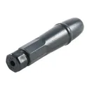 NEEDLE FILE HANDLE - Friedr Dick