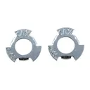 3/4'' ARBOR ONLY - Osborn Manufacturing