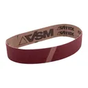 60 GRIT 1 1/2'' (3.8CM) X 18 15/16'' (48.1CM) - Vsm Industrail Abrasives