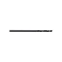 WIRE GAUGE DRILL SHORT LENGTH 45S .0820'' - Triumph Twist Drill