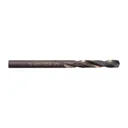 WIRE GAUGE DRILL SHORT LENGTH 19S .1660'' - Triumph Twist Drill