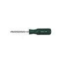 17-20 CALIBER CASE NECK BRUSH - Sinclair International