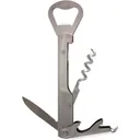 RED ROCK 5-1 BOTTLE OPENER - Red Rock Gear