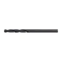 WIRE GAUGE DRILL SHORT LENGTH 31S .1200'' - Triumph Twist Drill