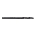 WIRE GAUGE DRILL SHORT LENGTH 33S .1130'' - Triumph Twist Drill