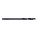 WIRE GAUGE DRILL SHORT LENGTH 36S .1065'' - Triumph Twist Drill