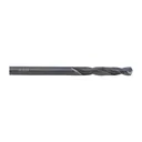 WIRE GAUGE DRILL SHORT LENGTH 28S .1405'' - Triumph Twist Drill