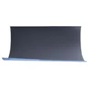 1200 GRIT DURITE WATERPROOF SHEET, EACH - Norton