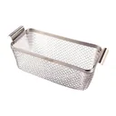 ACCESSORY BASKET - L&R Mfg