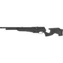 CROSMAN PROSPECT PCP .22 - Crosman