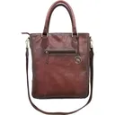 CAMELEON S&W FLAT TOTE CC - Cameleon