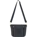 CAMELEON VIDA PURSE - Cameleon