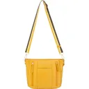 CAMELEON VIDA PURSE - Cameleon