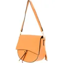 Rugged Rare Zoey Concealed Carry Handbag Apricot - Cameleon