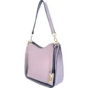 CAMELEON EMMA PURSE - Cameleon