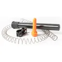 Carlson Remington 870 1100 11-87 20ga Magazine Extension - Carlsons Choke Tubes