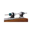 Sinclair Premium Scope Alignment Tool - Sinclair International