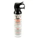 Sabre Frontiersman Max Bear and Lion Spray 9.2 oz - Sabre