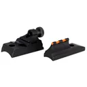 Cva Williams Peep Sight For Wolf/optima/accura - Connecticut Valley Arms