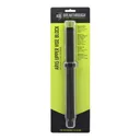 Breakthrough Clean BT-AR15UVB Upper Vise Block - Breakthrough Clean