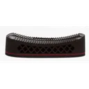 Pac T550 Trap Red Line M Black 1.1 Pigeon - Pachmayr