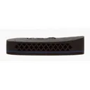 Pac F325 Field Blue Line M Black 1.1 Stippled - Pachmayr