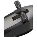 Trad Deluxe Hammer Extension - Traditions Firearms