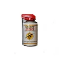 Zas Drnch 8oz Gun Oil - Zastava Arms