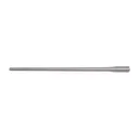 .338 1-10 TWIST SS #5 CONTOUR ULTRA RIFLED BARREL - Douglas