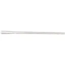 7MM 1-9 TWIST #5 STAINLESS BARREL - Shilen