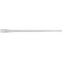 30 CALIBER 1-10 TWIST #3 STAINLESS BARREL - Shilen
