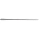 7MM 1-9 TWIST #4 STAINLESS BARREL - Shilen