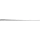 22 CALIBER 1-12 TWIST #3 CHROME MOLY BARREL - Shilen