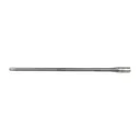 7MM 1-9 TWIST CM #5 CONTOUR ULTRA RIFLED BARREL - Douglas