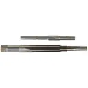 ''MATCH '' .22 REAMER - Clymer