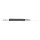 #565A 1/16'' PIN PUNCH - Starrett