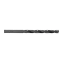 LETTER DRILL JOBBER LENGTH D .246'' - Triumph Twist Drill