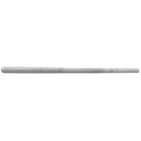 6.5MM CALIBER 28'' 1-8 TWIST #7 CONTOUR STAINLESS STEEL BBL - Shilen
